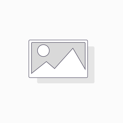 KIT ALTIPLANO 10ml