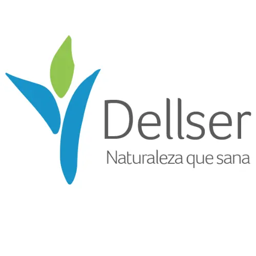 GRUPODELLSER